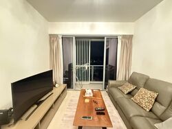 Thomson Grand (D20), Condominium #597714291